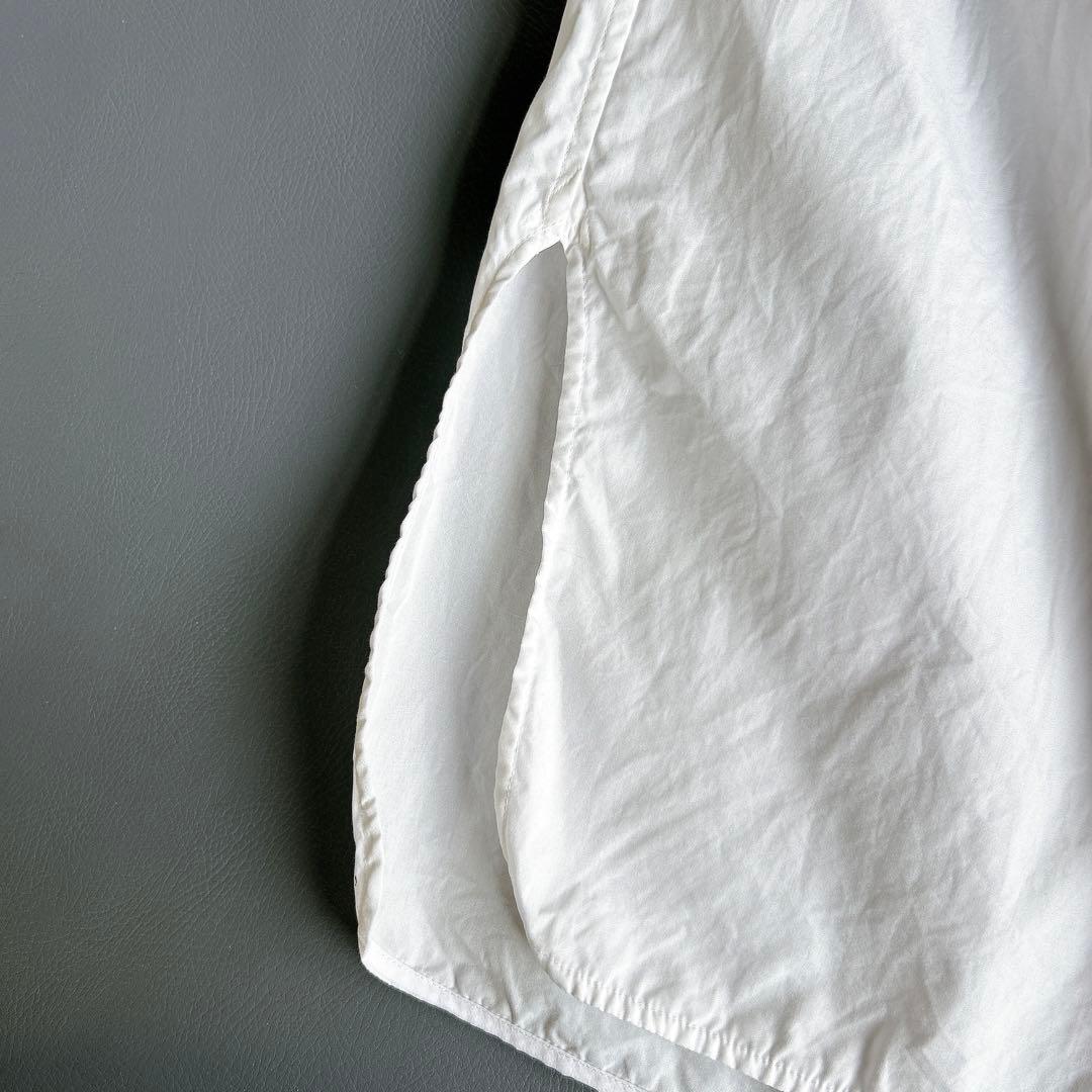 Y'S Half Sleeve/ Three Quarter Takeshi Kosaka 2