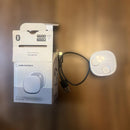 Wireless Earphones Audio-Technica Ath-Sq1Tw2