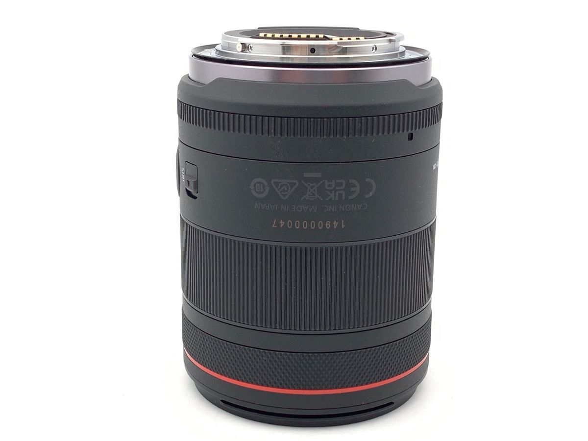 Canon Others Rf50Mm F1.4 L Vcm