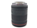 Canon Others Rf50Mm F1.4 L Vcm