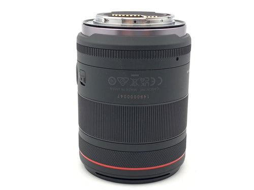 Canon Others Rf50Mm F1.4 L Vcm