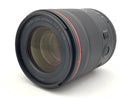 Canon Others Rf50Mm F1.4 L Vcm