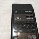 Technics Cd Sacd Players Eur64718