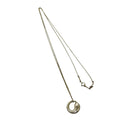 Tiffany Necklace Tiffany&Co. 925 50701