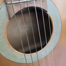 Yamaha Classical Guitars