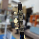Yamaha Classical Guitars