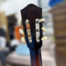 Yamaha Classical Guitars