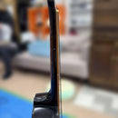 Yamaha Classical Guitars