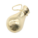 Tiffany Charm Co K18 Used A