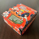 Bandai Other Naruto Vol.1 12