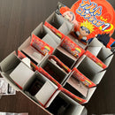 Bandai Other Naruto Vol.1 12