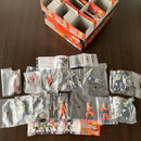 Bandai Other Naruto Vol.1 12