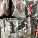 Bandai Other Naruto Vol.1 12