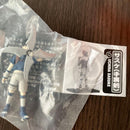 Bandai Other Naruto Vol.1 12