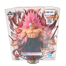 Bandai Dragon Ball Super Dragonball Heroes 5Th Mission Masterlise A