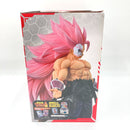 Bandai Dragon Ball Super Dragonball Heroes 5Th Mission Masterlise A