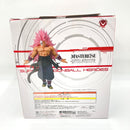 Bandai Dragon Ball Super Dragonball Heroes 5Th Mission Masterlise A