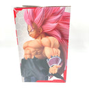 Bandai Dragon Ball Super Dragonball Heroes 5Th Mission Masterlise A