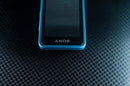 Sony Digital Audio Players Nw-S784 8Gb 1808