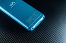 Sony Digital Audio Players Nw-S784 8Gb 1808