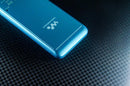 Sony Digital Audio Players Nw-S784 8Gb 1808