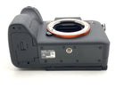 Mirrorless Interchangeable Lips 7R V [Ilce-7Rm5]