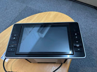 Panasonic Bluetooth Units
