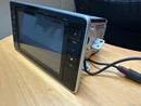 Panasonic Bluetooth Units
