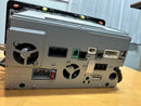 Panasonic Bluetooth Units