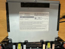 Panasonic Bluetooth Units