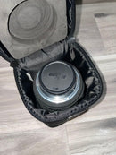 Sigma Lens (Single Focus) F1.4 Ex Dg Hsm