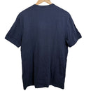 Moncler T -Shirt M Used