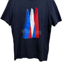 Moncler T -Shirt M Used