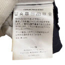 Moncler T -Shirt M Used