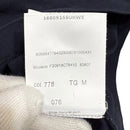 Moncler T -Shirt M Used