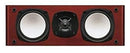 Sound Speaker Rear Bar Onkyo (1 D-308C Bme6Fzu