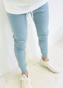 Jogger Pants Sweatpants Jgg.Men Bgs