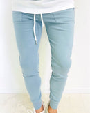 Jogger Pants Sweatpants Jgg.Men Bgs