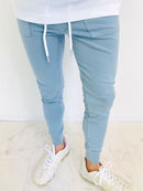 Jogger Pants Sweatpants Jgg.Men Bgs
