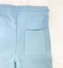 Jogger Pants Sweatpants Jgg.Men Bgs