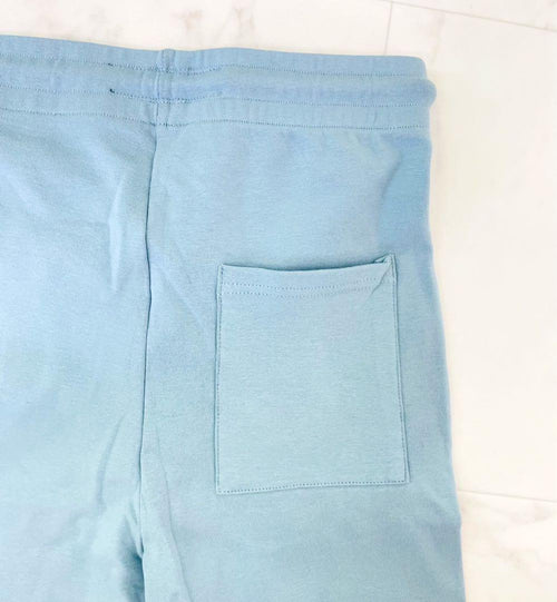 Jogger Pants Sweatpants Jgg.Men Bgs