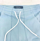 Jogger Pants Sweatpants Jgg.Men Bgs