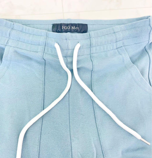 Jogger Pants Sweatpants Jgg.Men Bgs