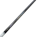 Shaft Tensei Pro White 1K 70 X)B