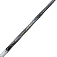 Shaft Tensei Pro White 1K 70 X)B