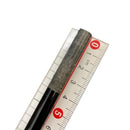 Shaft Tensei Pro White 1K 70 X)B