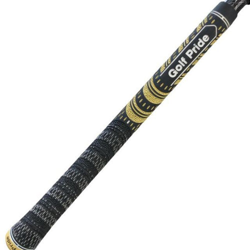 Shaft Tensei Pro White 1K 70 X)B