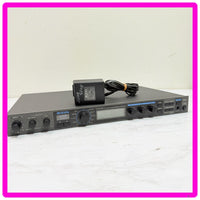 Zoom Guitar Effects Units 9120