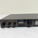 Zoom Guitar Effects Units 9120