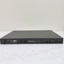 Zoom Guitar Effects Units 9120